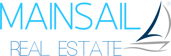 Mainsail Real Estate